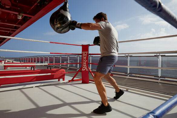 Virgin Voyages Wellness Training Camp Boxing 6.jpg